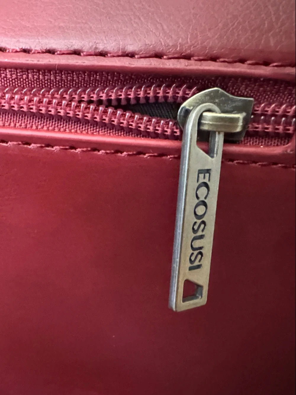 Ecosusi like new
